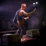 Brickmosh 2026 - Review