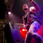 Brickmosh 2026 - Review