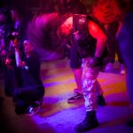 Brickmosh 2026 - Review