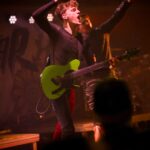 Brickmosh 2026 - Review