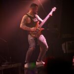 Brickmosh 2026 - Review