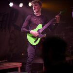 Brickmosh 2026 - Review