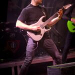 Brickmosh 2026 - Review