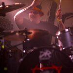 Brickmosh 2026 - Review