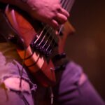 Brickmosh 2026 - Review