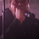 Brickmosh 2026 - Review