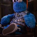 Brickmosh 2026 - Review