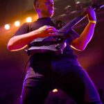 Brickmosh 2026 - Review