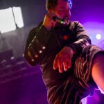 Brickmosh 2026 - Review