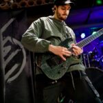 Brickmosh 2026 - Review