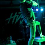 Brickmosh 2026 - Review