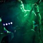 Brickmosh 2026 - Review