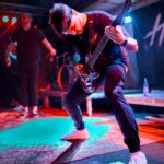 Brickmosh 2026 - Review