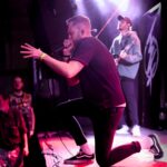 Brickmosh 2026 - Review