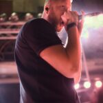 Brickmosh 2026 - Review