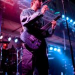 Brickmosh 2026 - Review