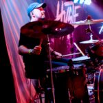 Brickmosh 2026 - Review