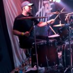 Brickmosh 2026 - Review