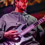 Brickmosh 2026 - Review