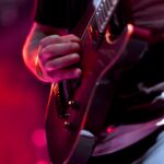 Brickmosh 2026 - Review