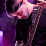 Brickmosh 2026 - Review