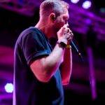 Brickmosh 2026 - Review