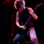 Brickmosh 2026 - Review