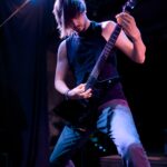 Brickmosh 2026 - Review