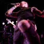 Brickmosh 2026 - Review