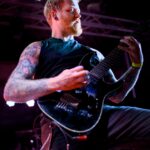 Brickmosh 2026 - Review