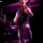 Brickmosh 2026 - Review