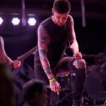 Brickmosh 2026 - Review