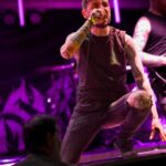 Brickmosh 2026 - Review