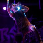 Brickmosh 2026 - Review