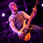 Brickmosh 2026 - Review