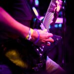 Brickmosh 2026 - Review