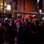 Brickmosh 2026 - Review