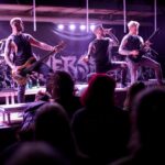 Brickmosh 2026 - Review