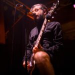 Brickmosh 2026 - Review