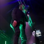 Brickmosh 2026 - Review