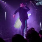 Brickmosh 2026 - Review