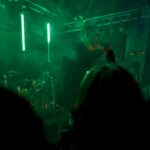 Brickmosh 2026 - Review