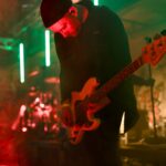 Brickmosh 2026 - Review