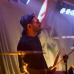 Brickmosh 2026 - Review