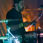 Brickmosh 2026 - Review