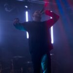 Brickmosh 2026 - Review