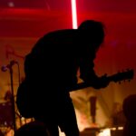 Brickmosh 2026 - Review