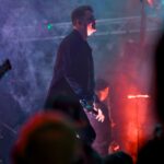 Brickmosh 2026 - Review