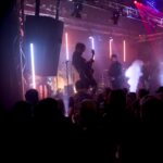 Brickmosh 2026 - Review