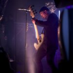 Brickmosh 2026 - Review